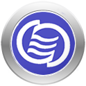 Association of Caribbean States (ACS) 